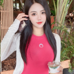 Nearby massage and health care services Hefei Zhaowenjing