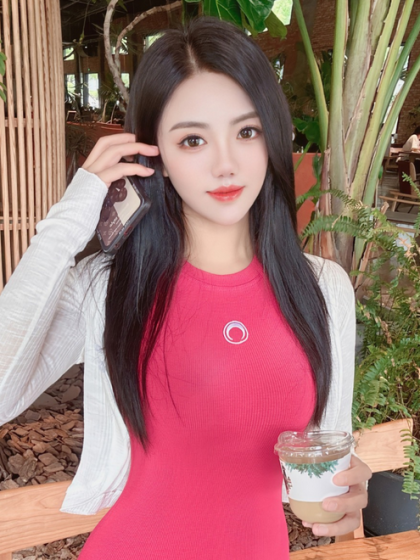 Nearby massage and health care services Hefei Zhaowenjing