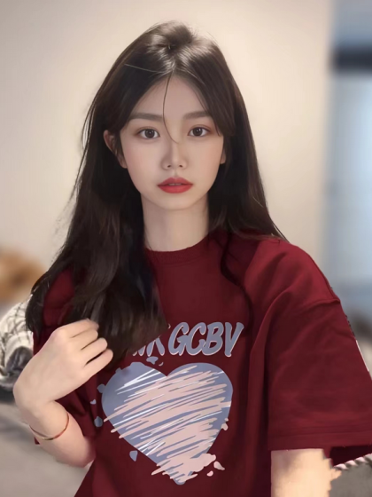 Nearby massage parlors Chongqing Li Qian