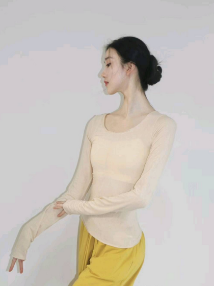 24 hour on site massage service Chongqing Li Qian