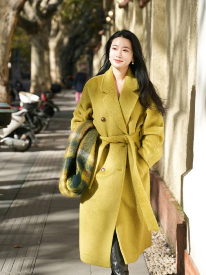 How about having a massage at home Chongqing Xia Meng