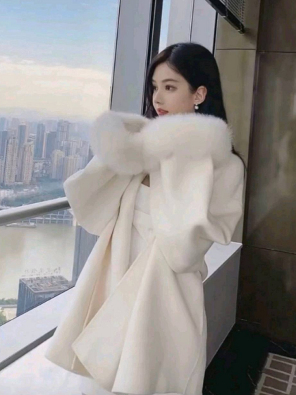 Nearby massage and foot bath establishment Chongqing Deng Xin