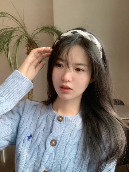 Home health massage Chongqing Xiang Xinyi