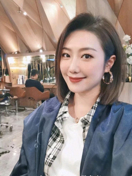 Spa massage at your home Chongqing Wan'er