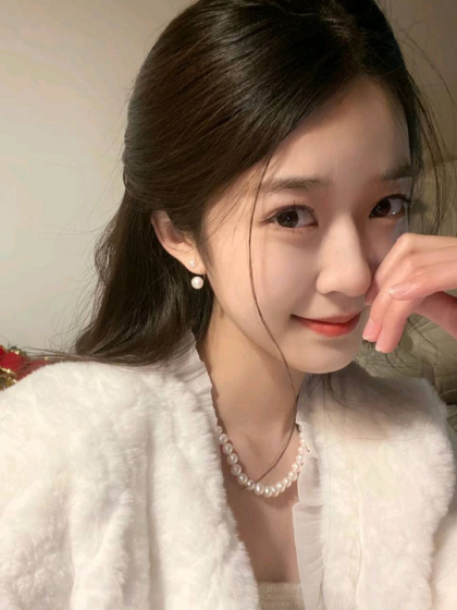 Door to door service massage Chongqing Qingqing