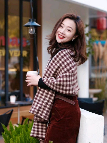 Door to door massage app Chongqing Jia Xi