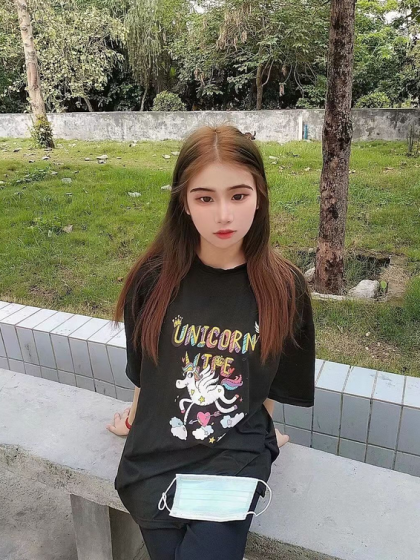 Nearby massage services Chongqing Yixin