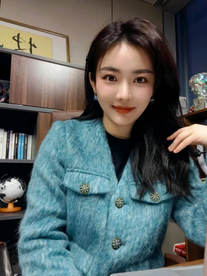 door to door service Chongqing Lingyu