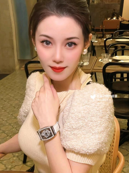 Nearby massage and therapy parlors Chongqing Qingling