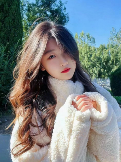 Nearby bath and massage services Chongqing Xia Yin