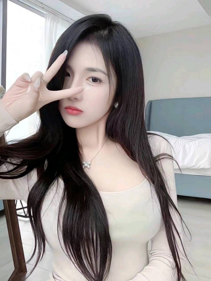 Appointment for in home massage Chongqing Milo