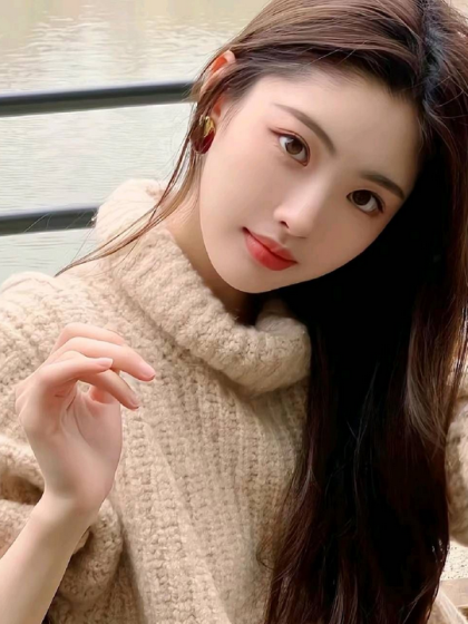 Same city door to door massage service Chongqing Lin Wanwan