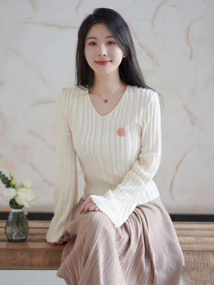 In home massage spa Chongqing Xixi