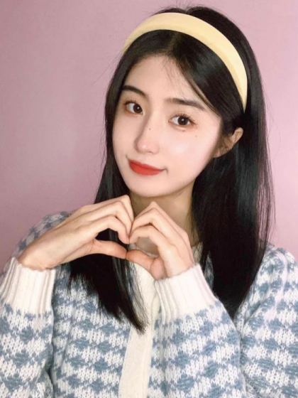 Same city in home massage service Chongqing Qi