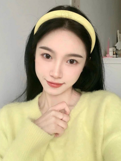 Nearby full-body massage service Zhang Jiajia from Wuhan