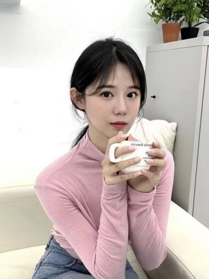 App for making appointments for massage services in the same city Wuhan Yu Xin