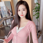 Private Massage Hefei Tangxin