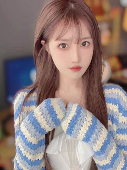 Door-to-door massage service Wuhan Zengxi