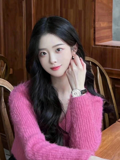 Essential oil massage therapy Wuhan Li Xiaomao