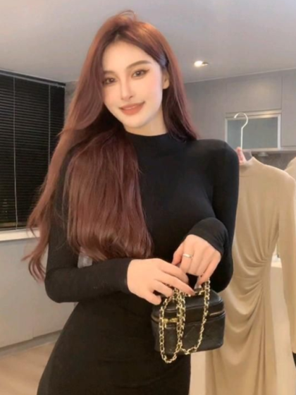 Same-city door-to-door massage service Wuhan Zhang Ling