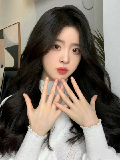 Nearby massage and wellness spa Wuhan Wang Yu