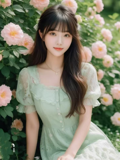 Home massage and wellness spa Wuhan Ye Linlin