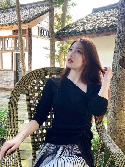 Nearby massage and health care services Wuhan Xiaofei