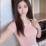 Professionalmassage service available Hefei Ni
