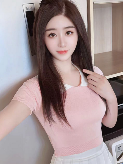 Professionalmassage service available Hefei Ni