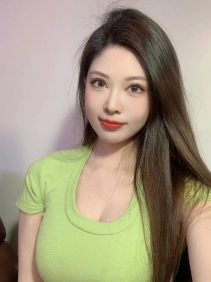 Nearby foot massage and health care services Wuhan Mengjia