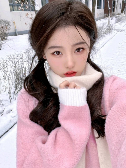 Nearby professional masseur Wuhan Cheng Zixia