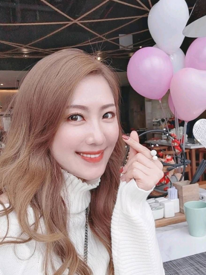 Door-to-door health care massage service Wuhan Zheng Xinyi