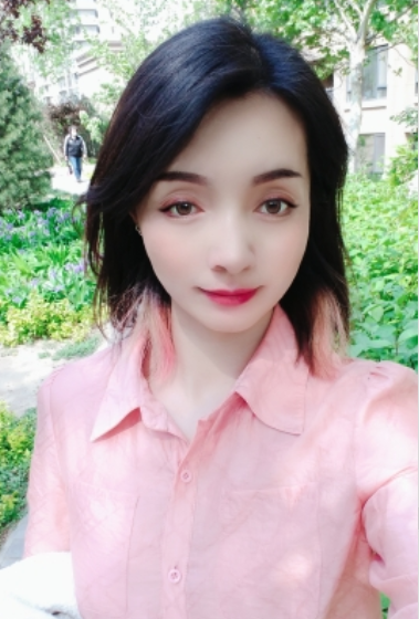 Massage Service at Home Hefei Jia Jingwen