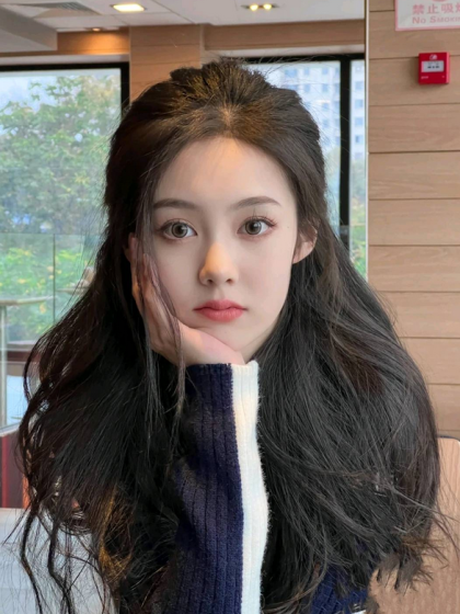 武汉 (钱云朵)上门推拿