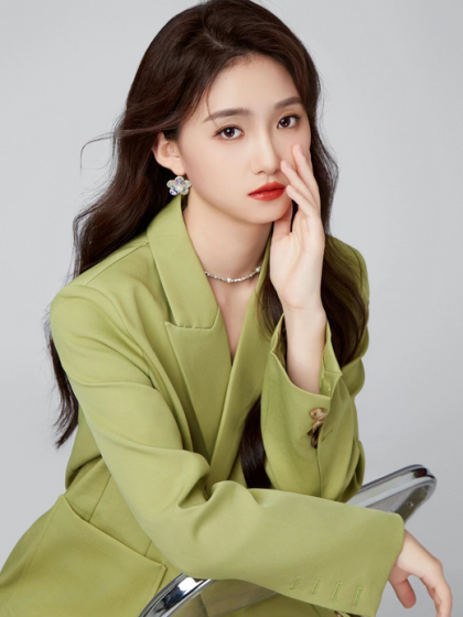 Home massage and wellness spa service Wuhan Anning