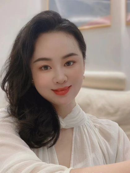 How about having a massage at home Wuhan Xixi