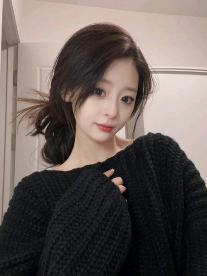 Nearby massage and foot bath establishment Wuhan Yu Juanjuan