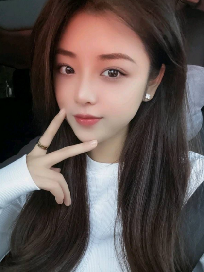 Home health massage Wuhan Jiaqi