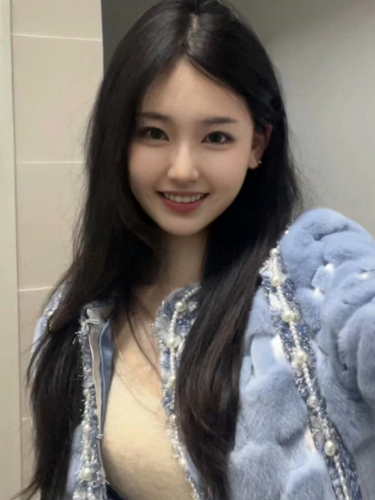 Door to door service massage Wuhan Li Jia