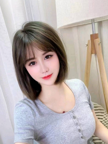 Nearby foot massage and health care services Suqian Tingting