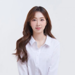 Door to door massage spa Hefei Guan Ya