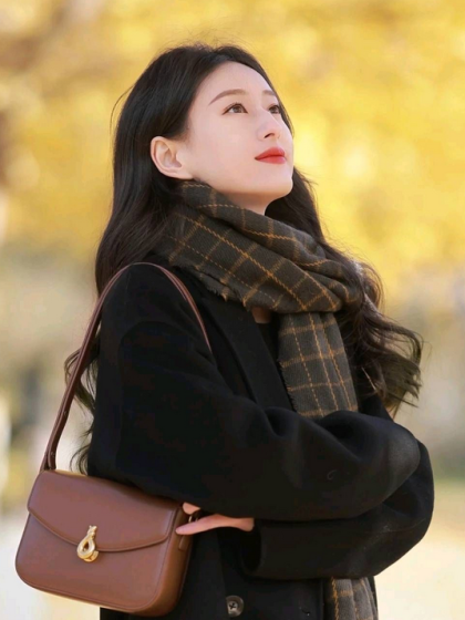 Same city massage door to door service Suqian Pan Feifei