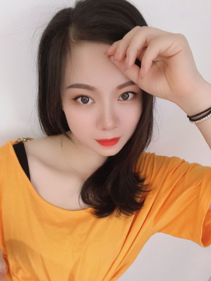 How about having a massage at home Su Zhou Huang Ying