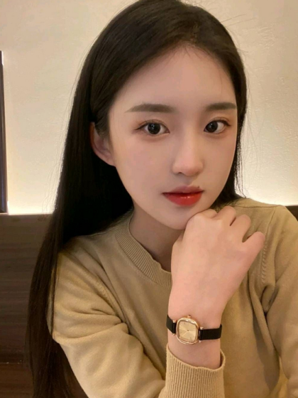 Home visit and in home massage Suzhou Zhou Ying