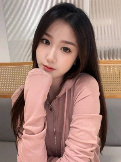 Nearby massage and foot bath establishment Su Zhou He Ling