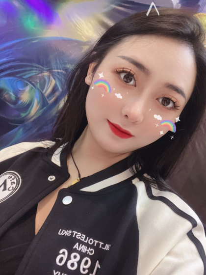 Home health massage Suzhou Yuanna