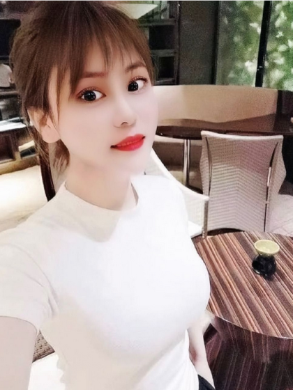 Door to door service massage Su Zhou Suo Xia 