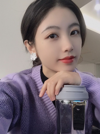 Door to door massage app Suzhou Zhou Yu