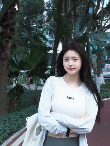 Nearby massage services Su Zhou Yueqing