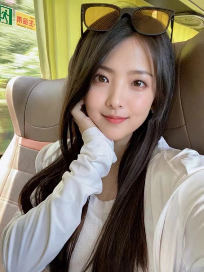 Door to door massage spa Suzhou Xiaoying